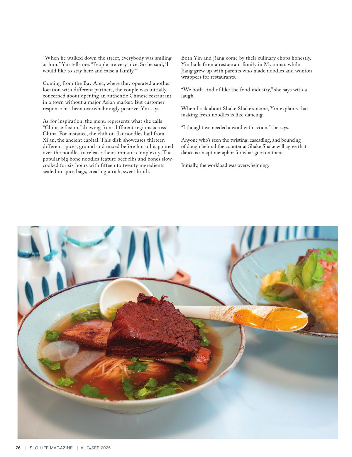 Page 76