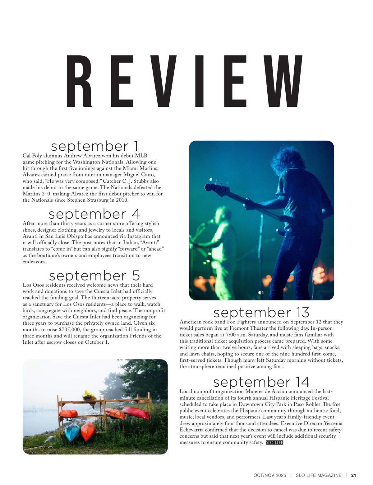 Page 21