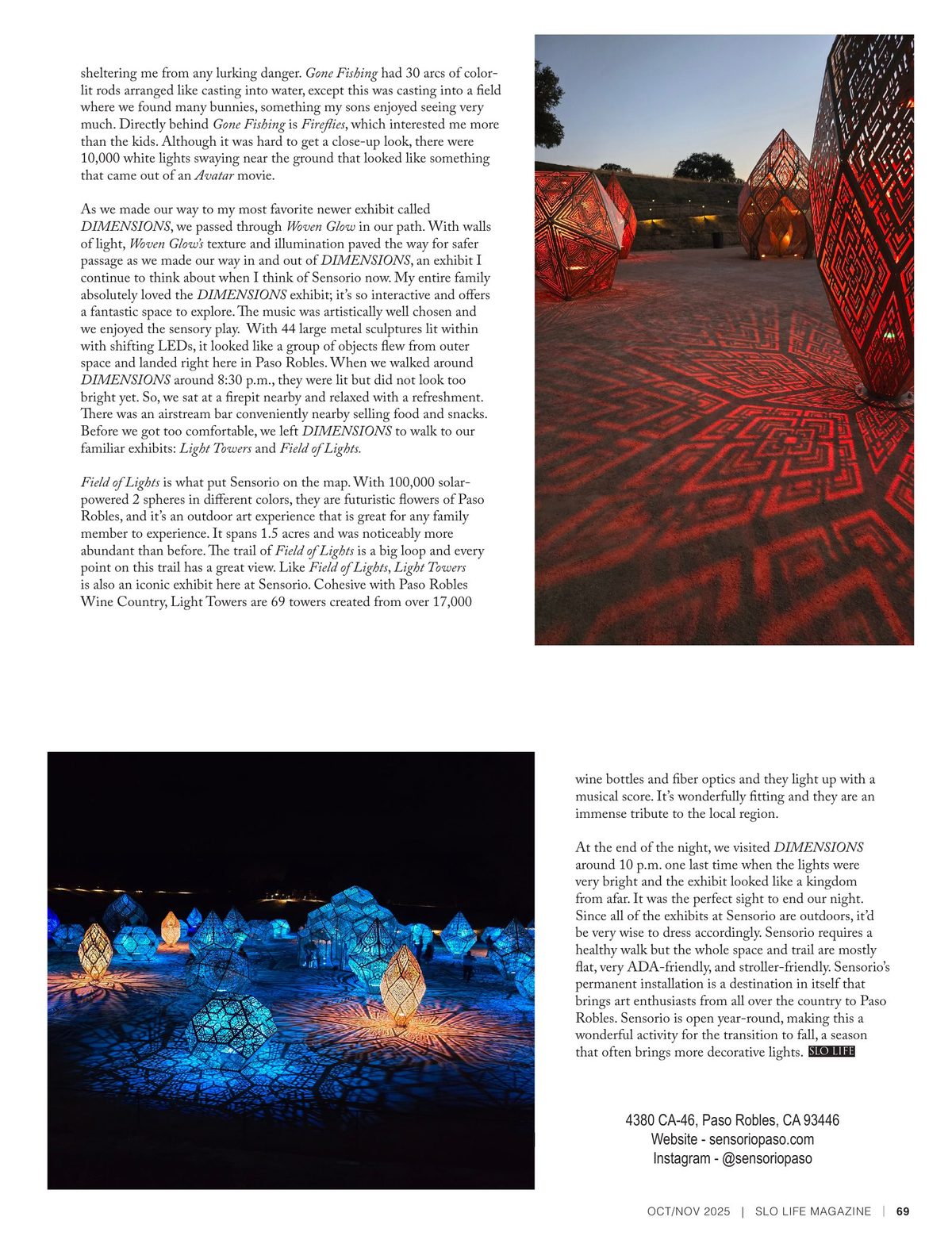 Page 69