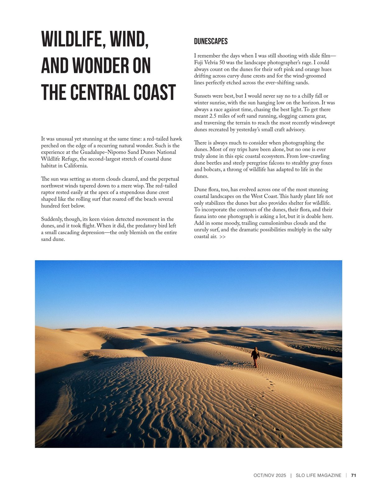 Page 71