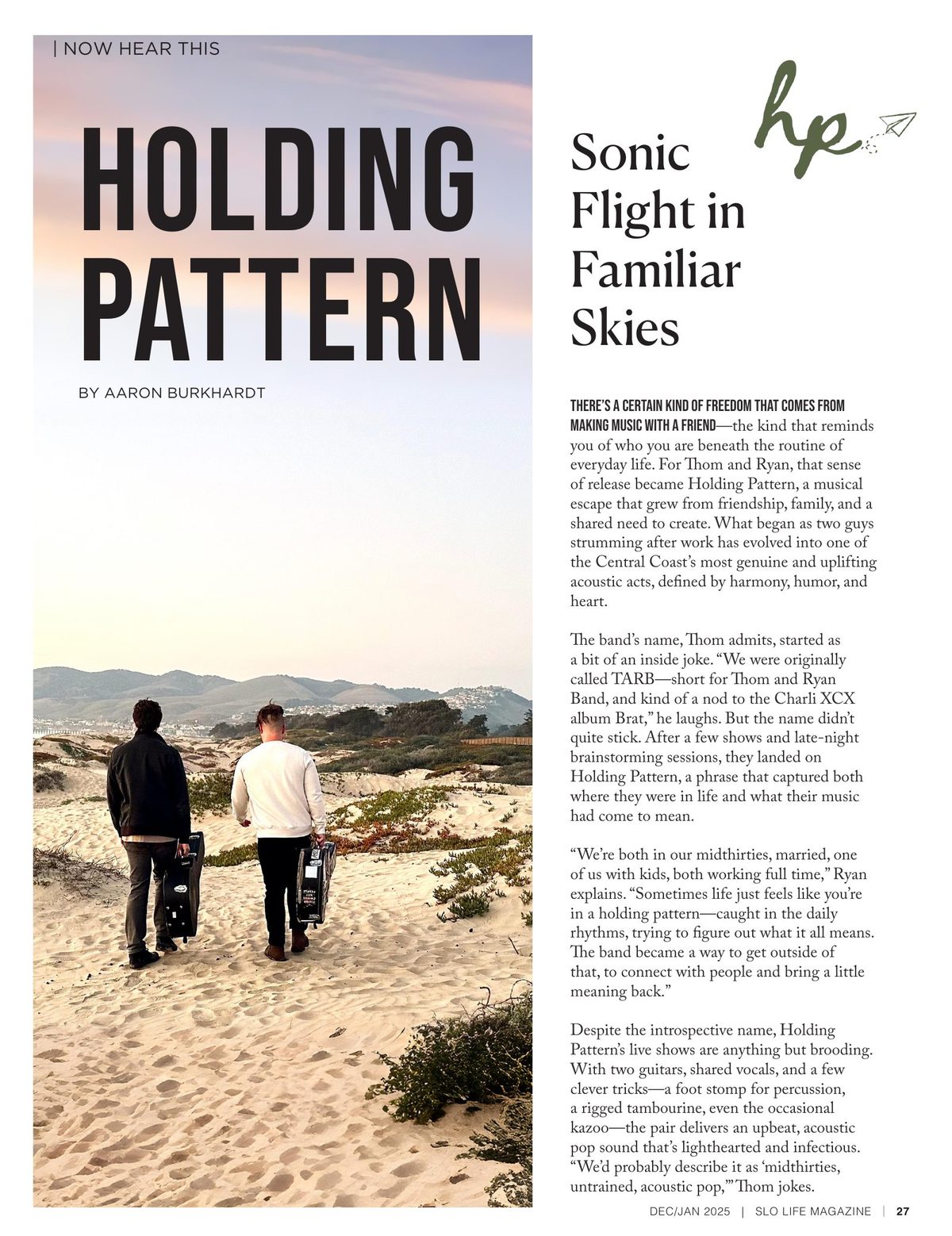 Page 27