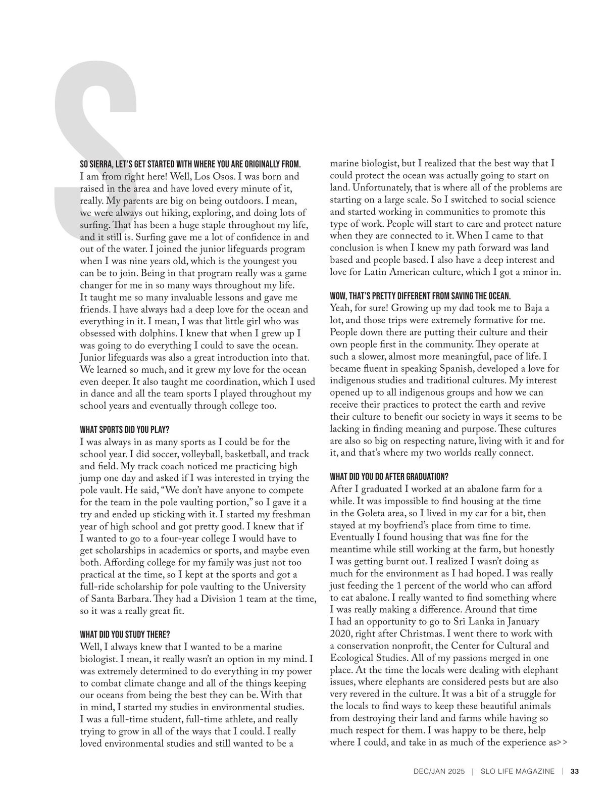 Page 33