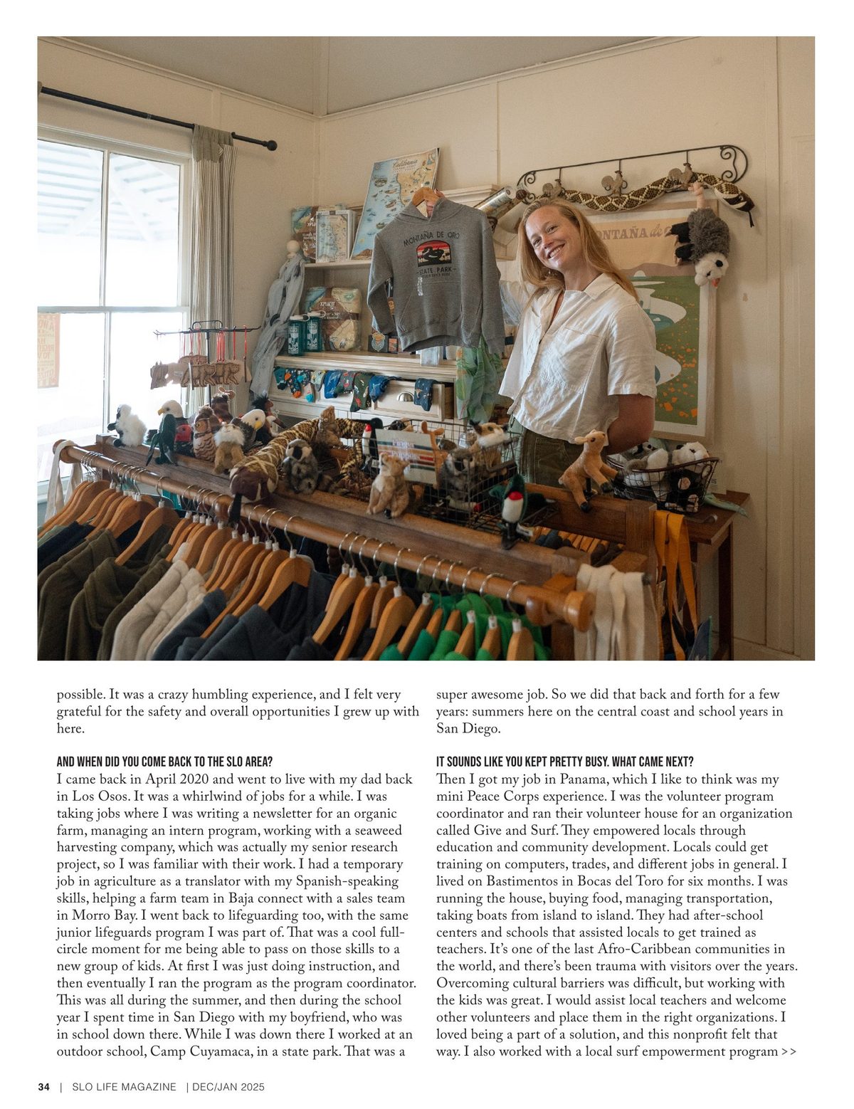 Page 34