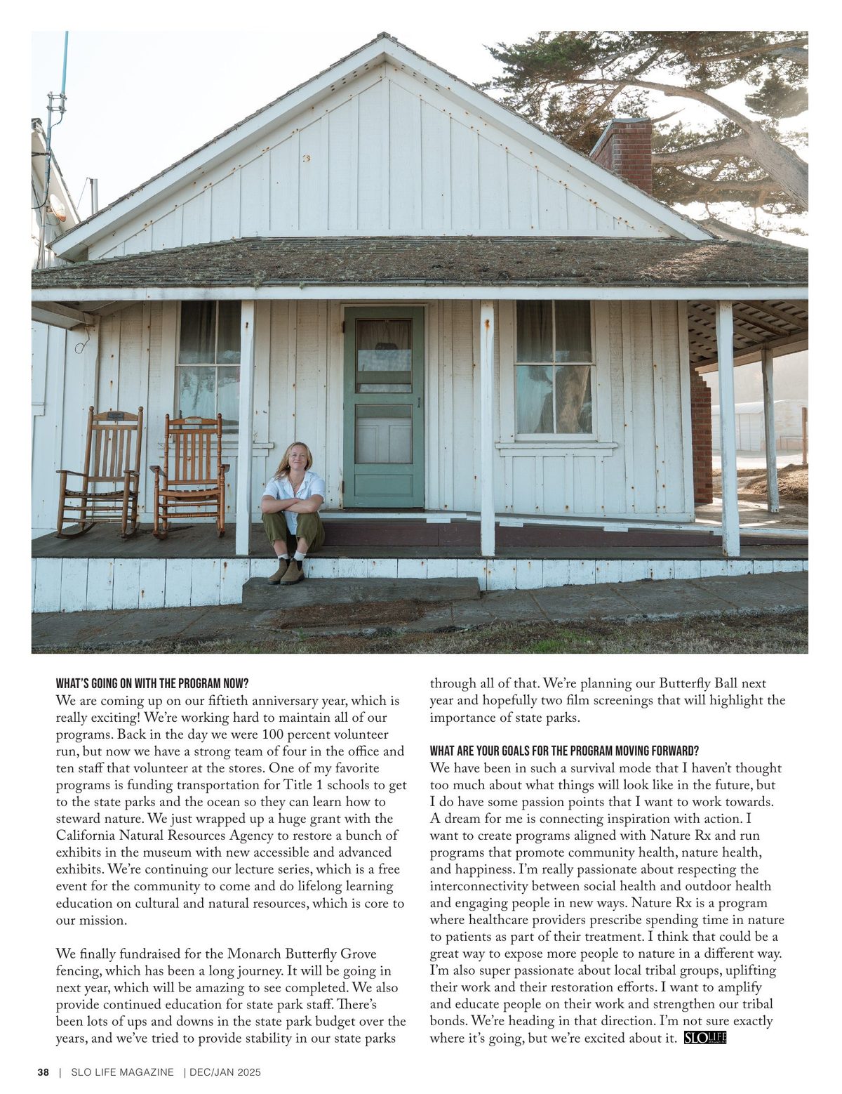 Page 38