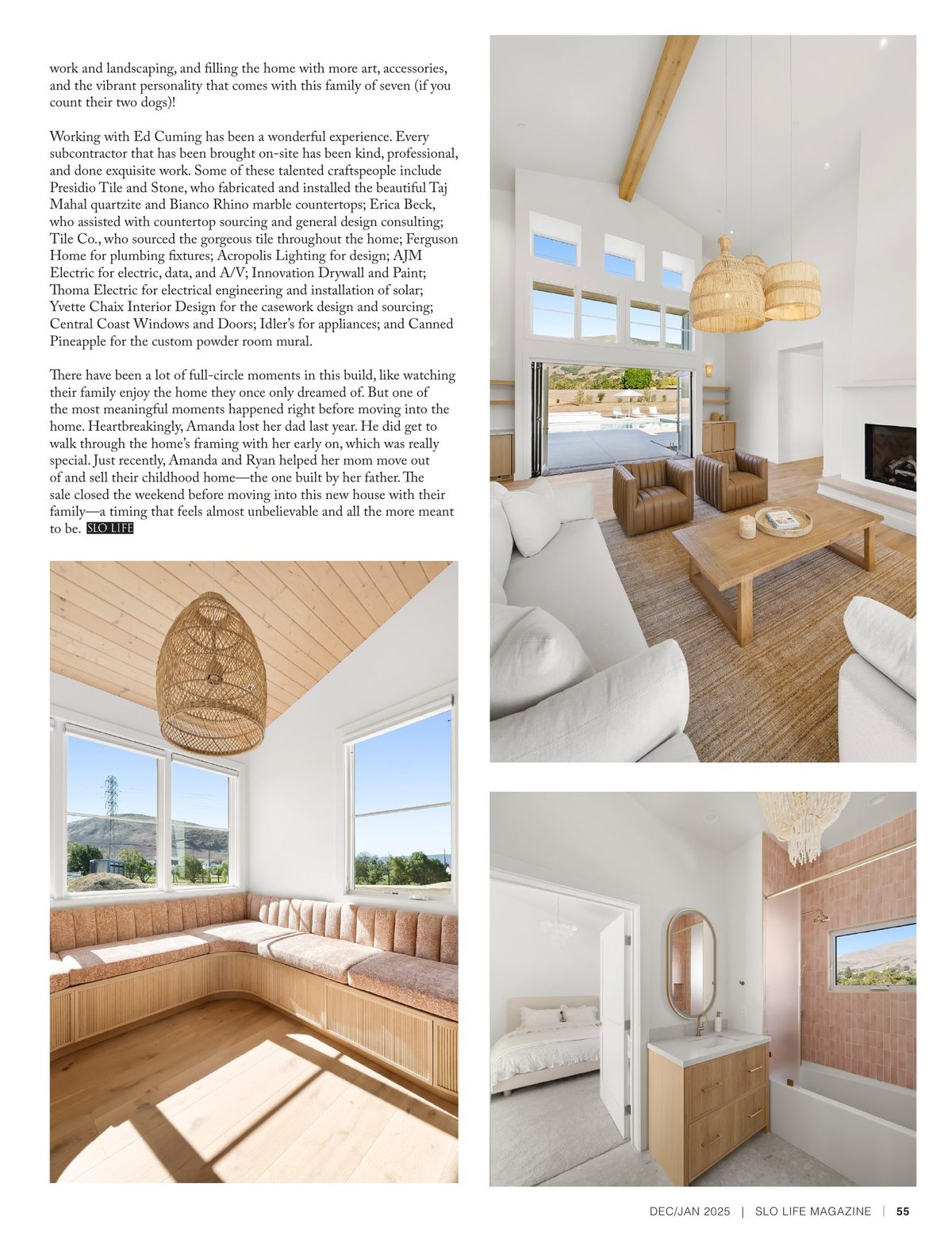 Page 55
