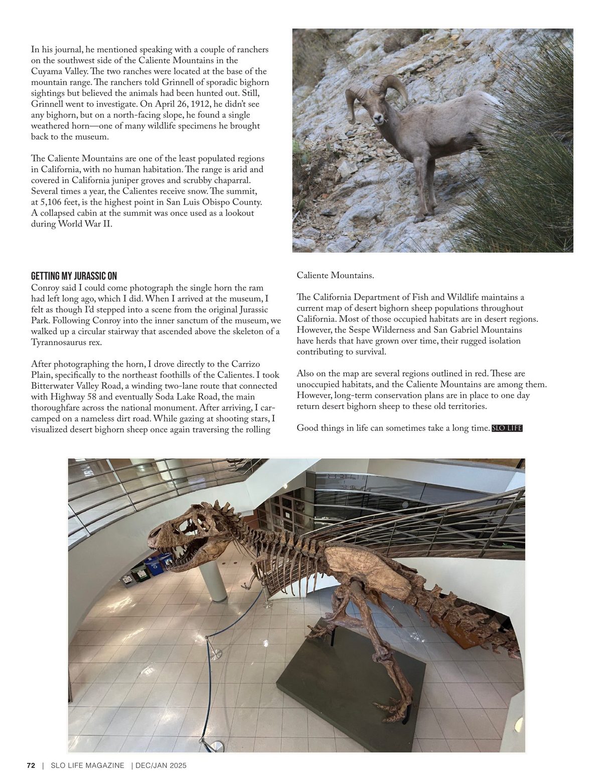 Page 72