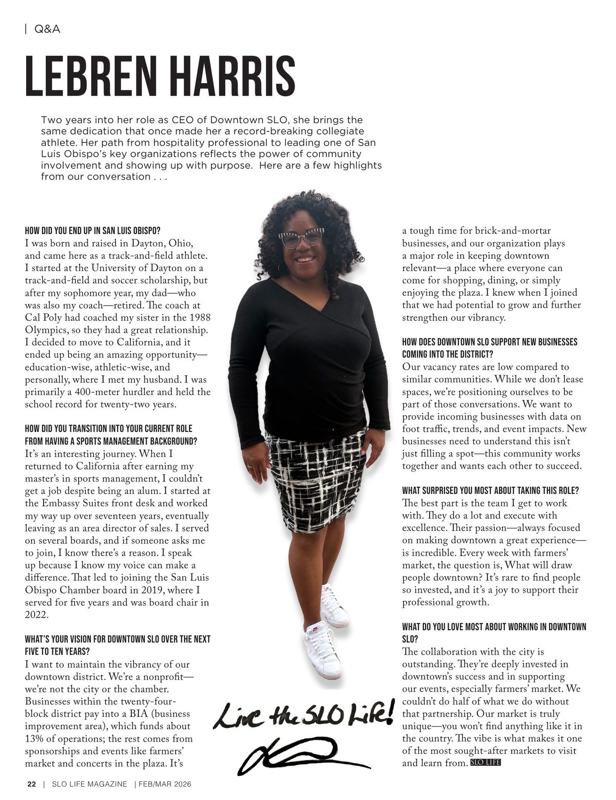 Page 22