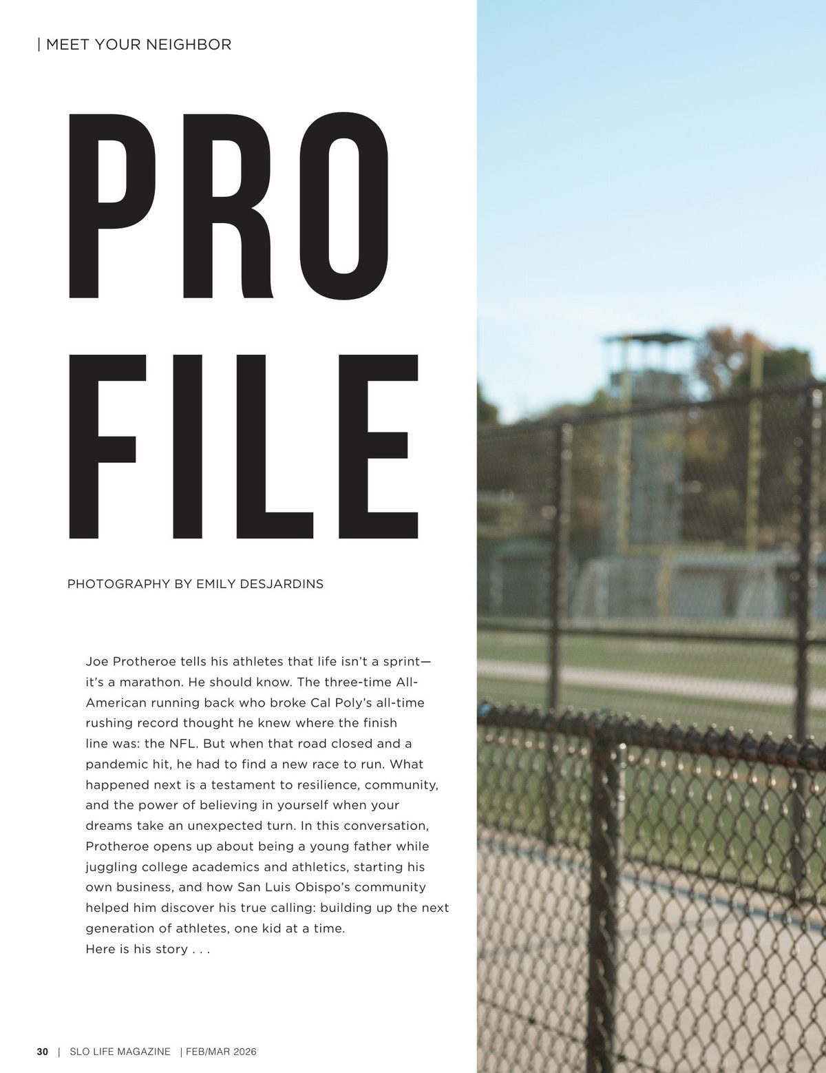 Page 30