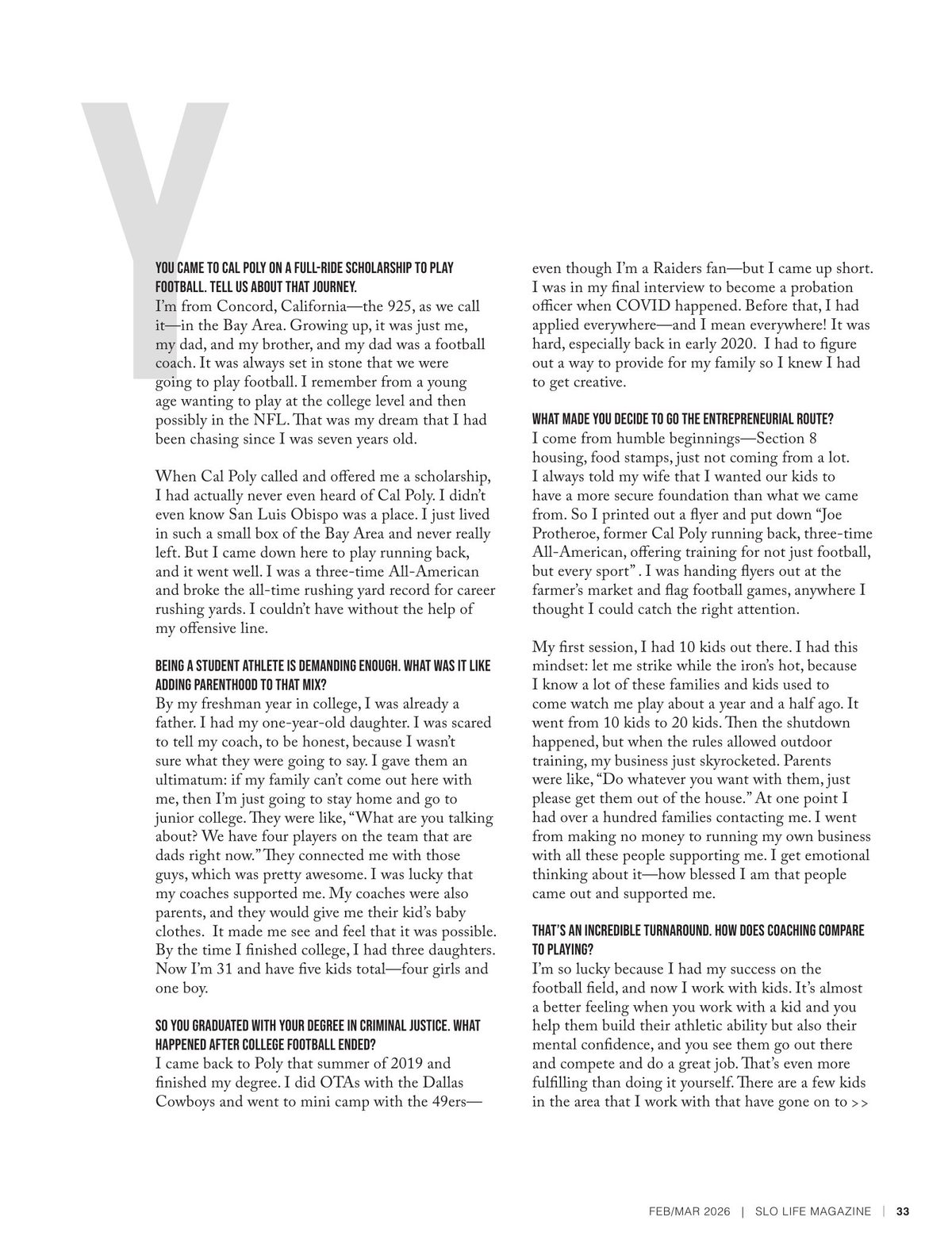 Page 33
