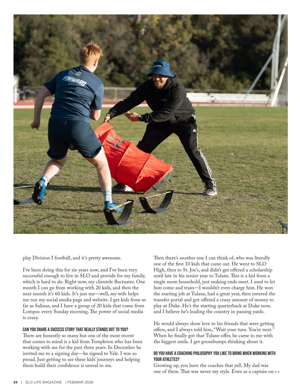 Page 34
