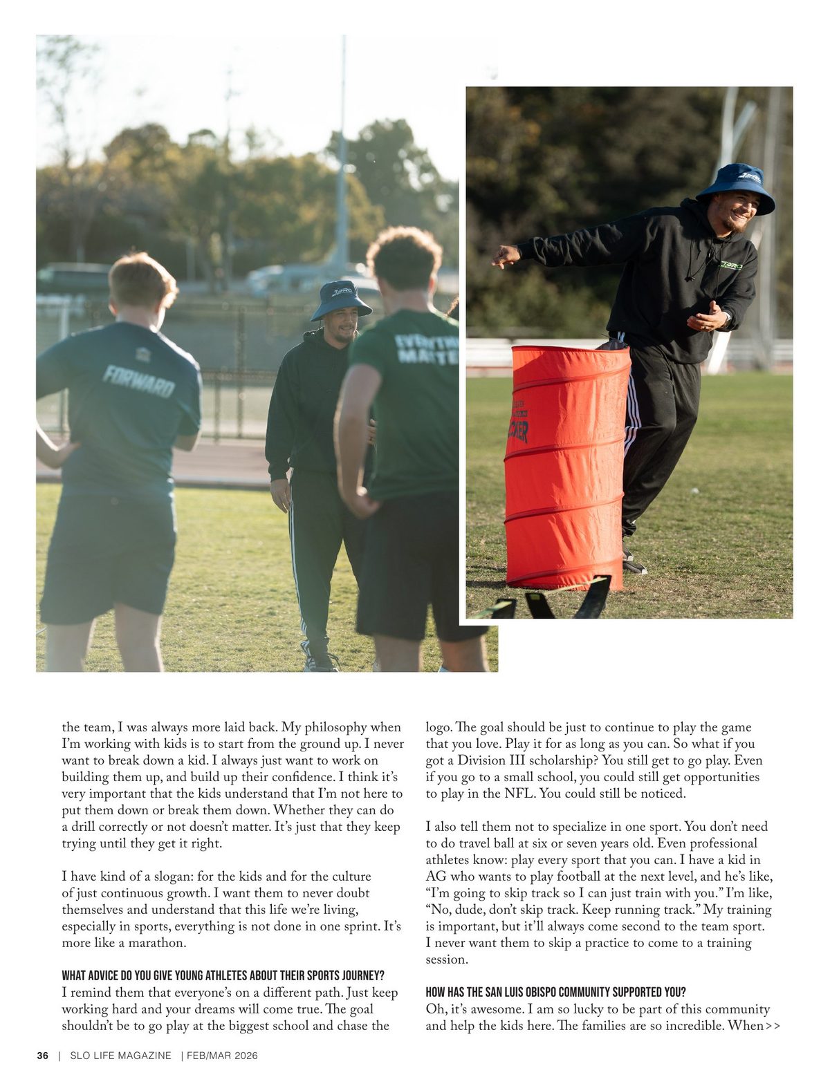 Page 36