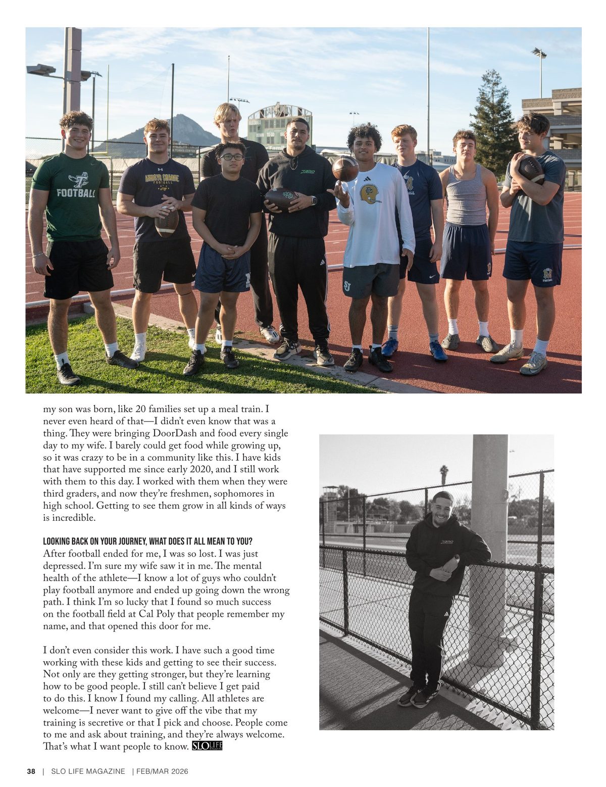 Page 38