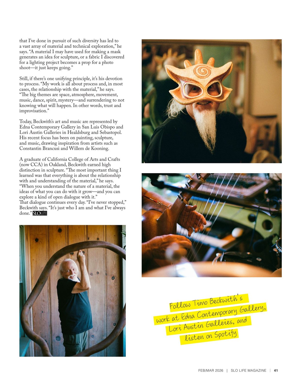 Page 41