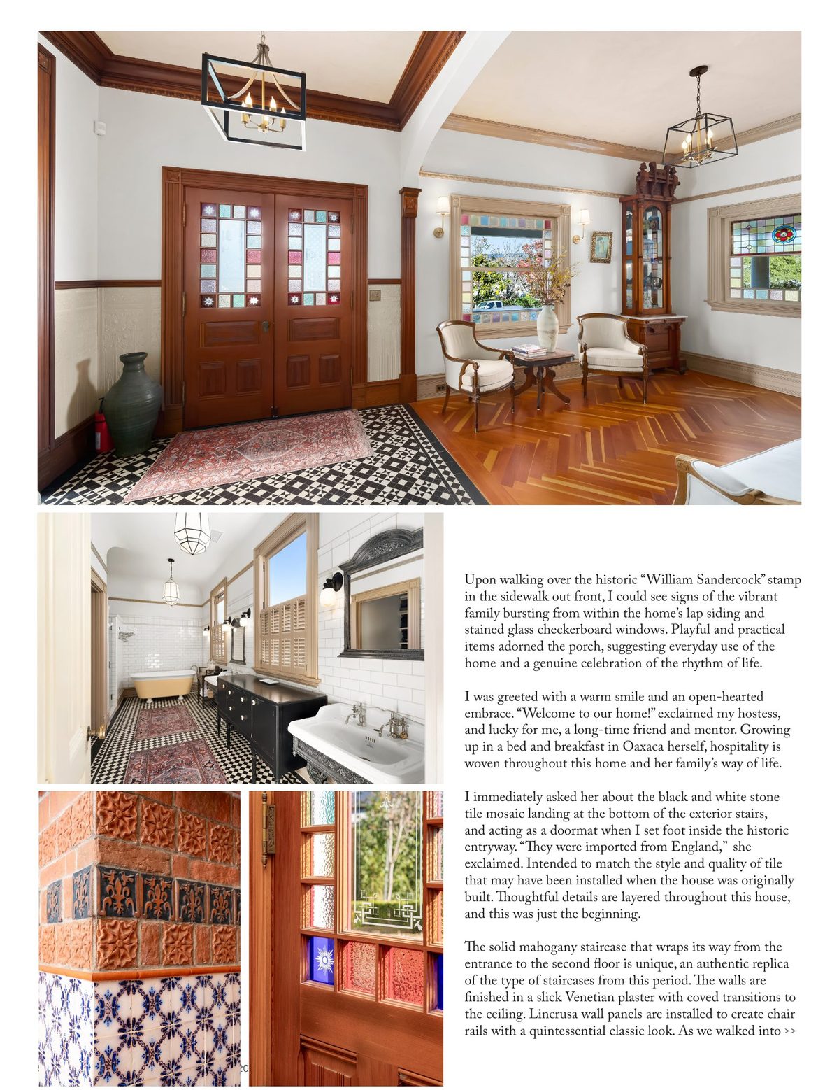 Page 52