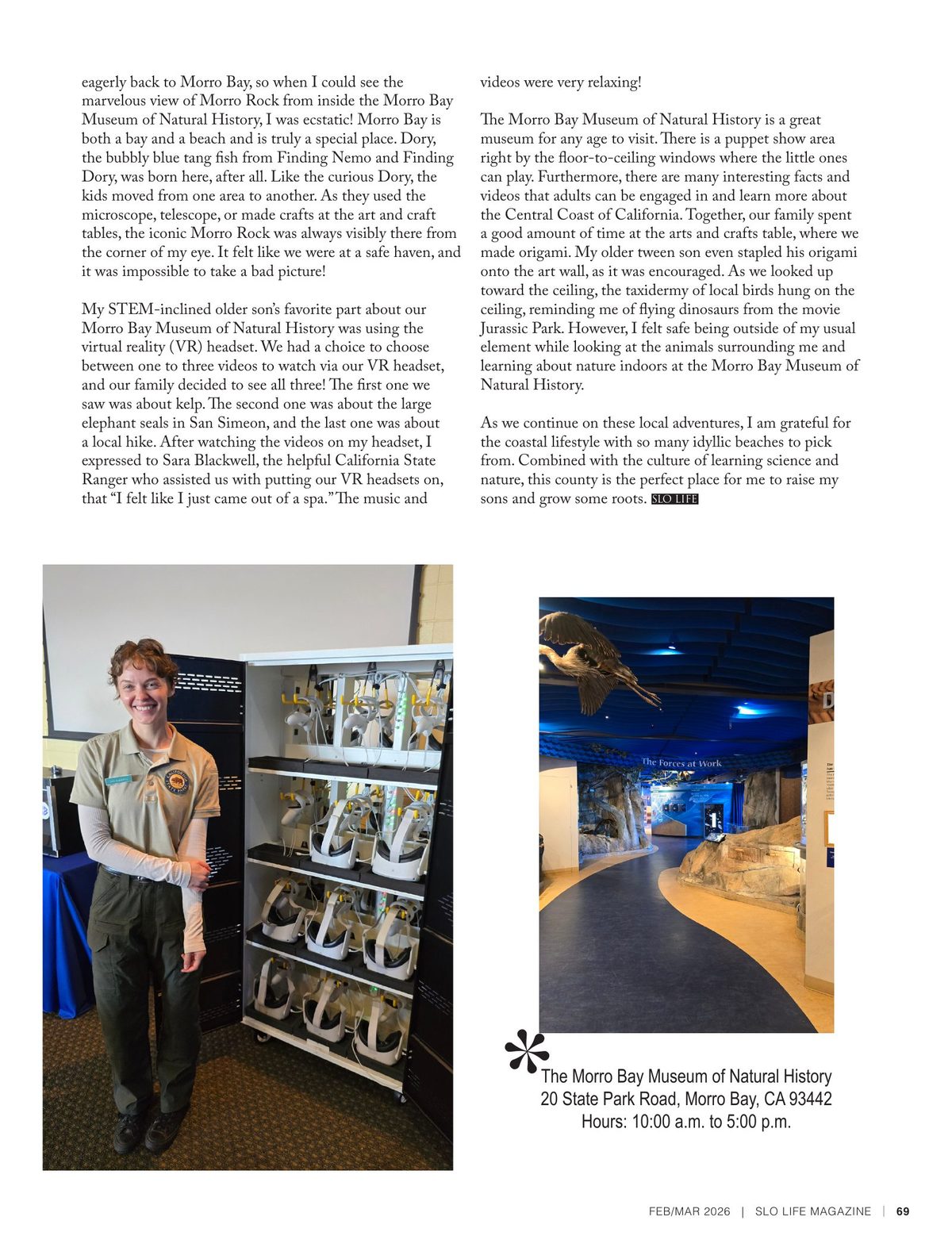 Page 69