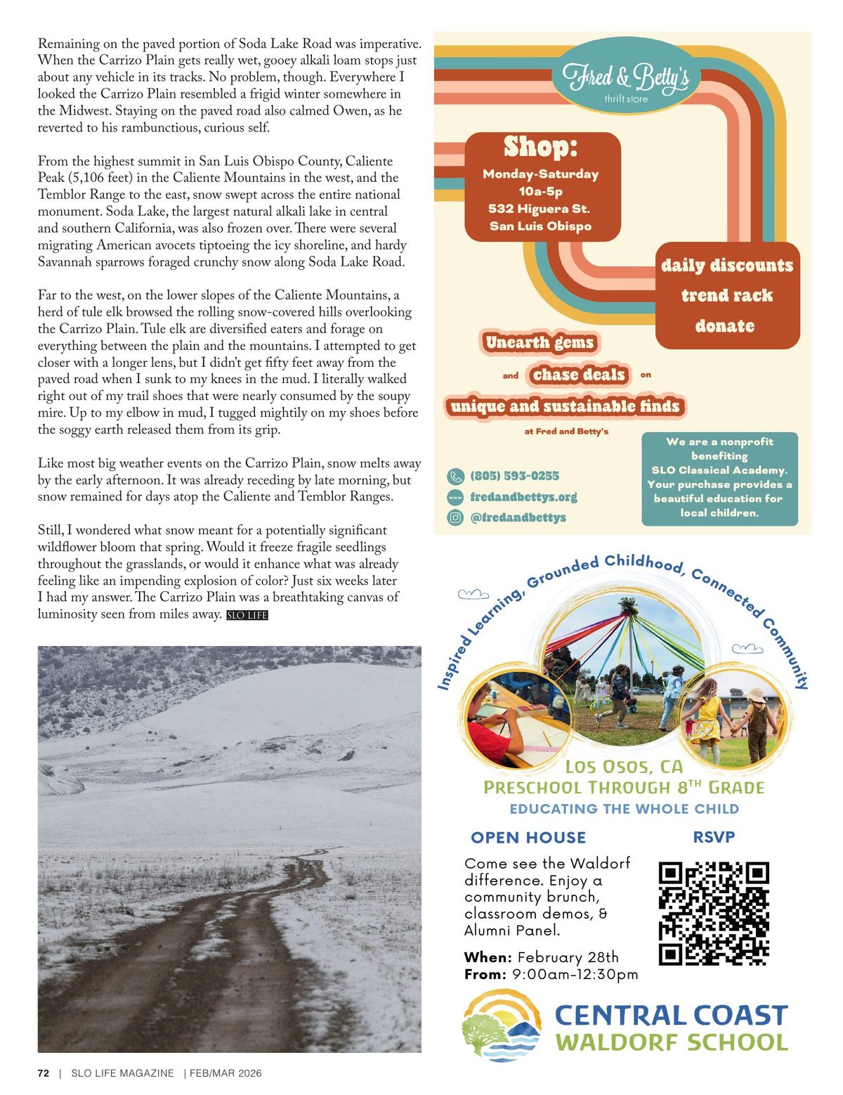Page 72