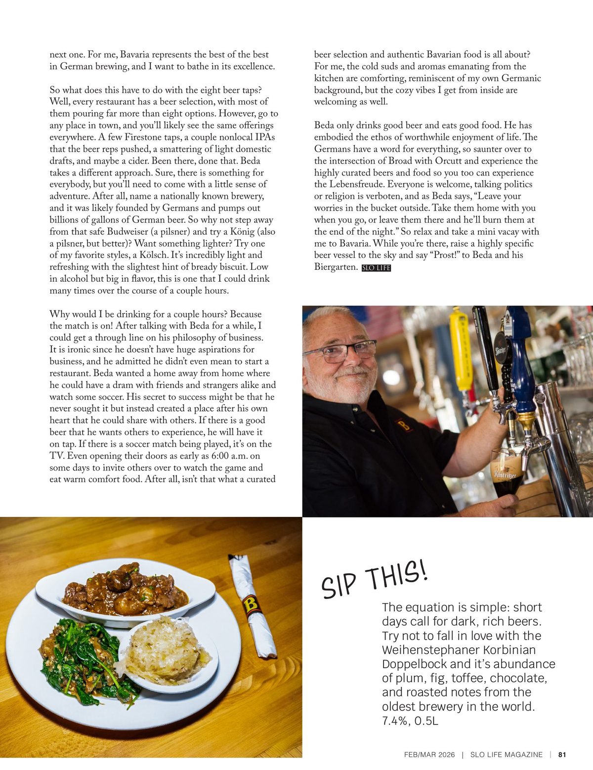 Page 81