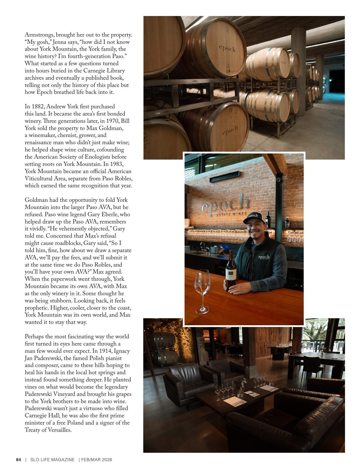 Page 84