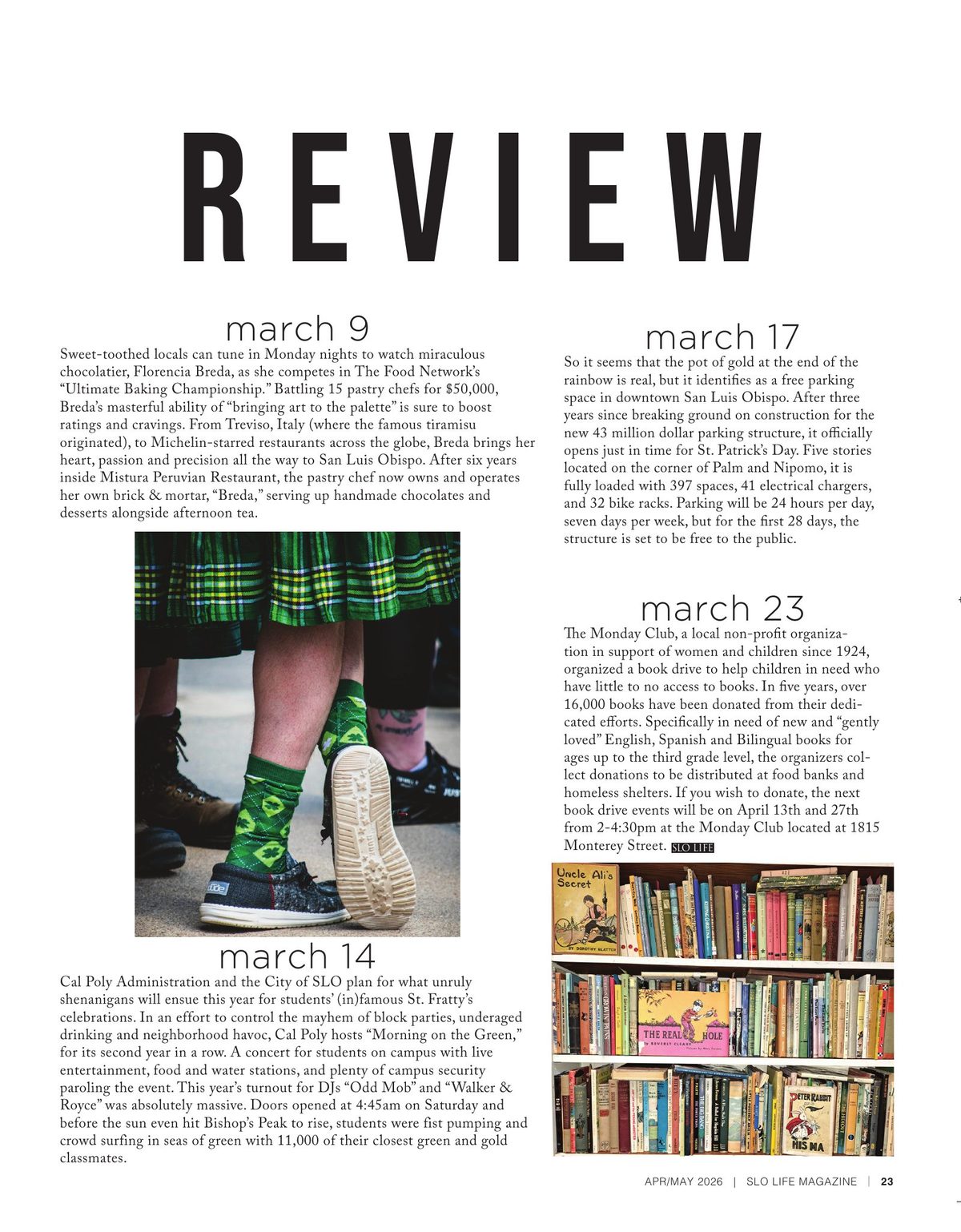 Page 23