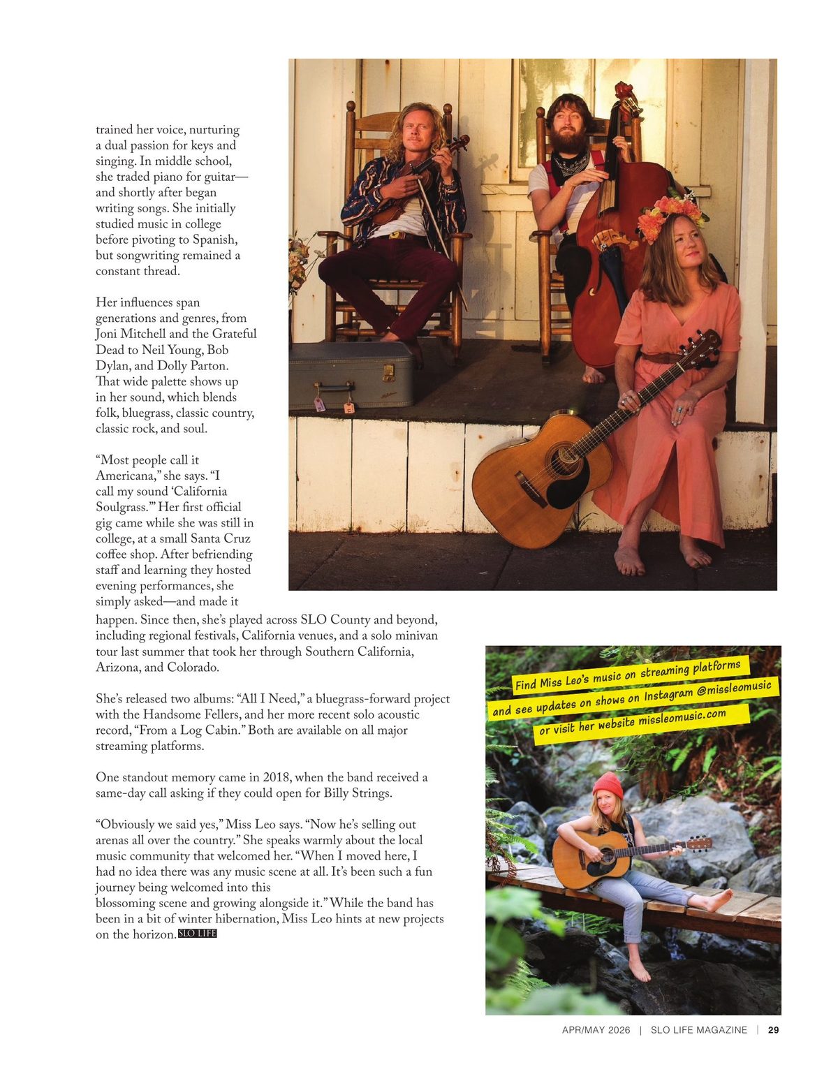Page 29