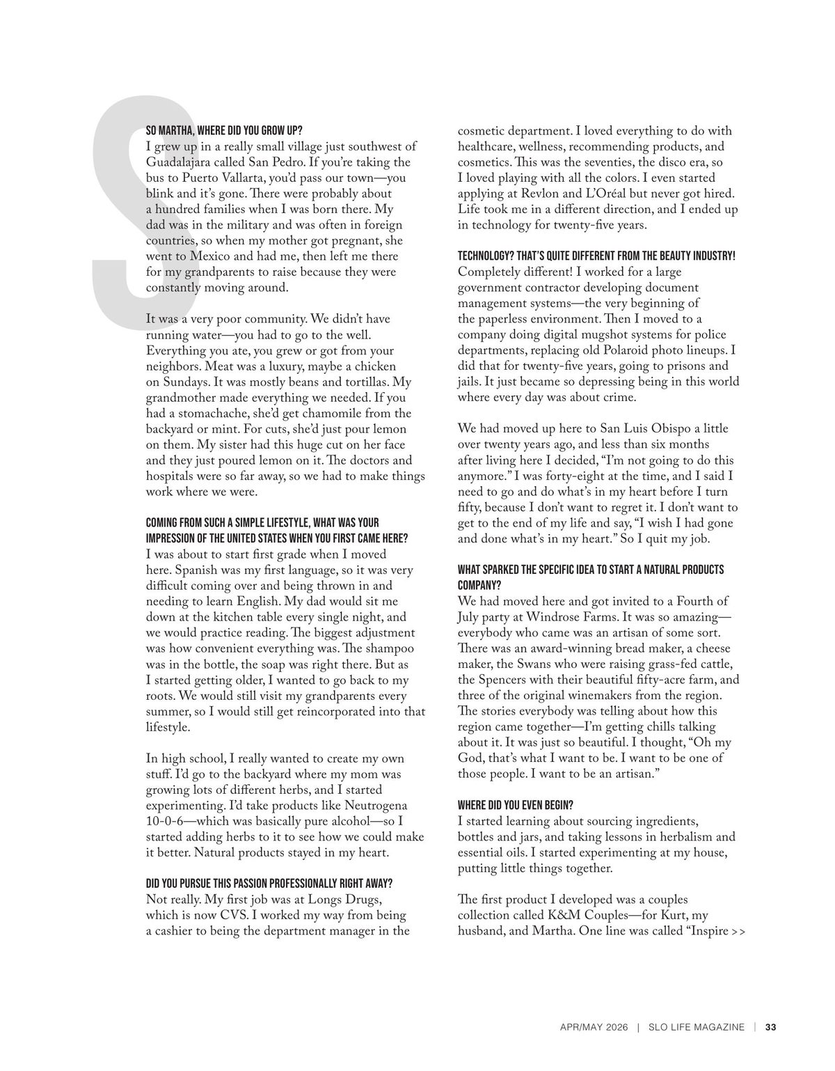 Page 33
