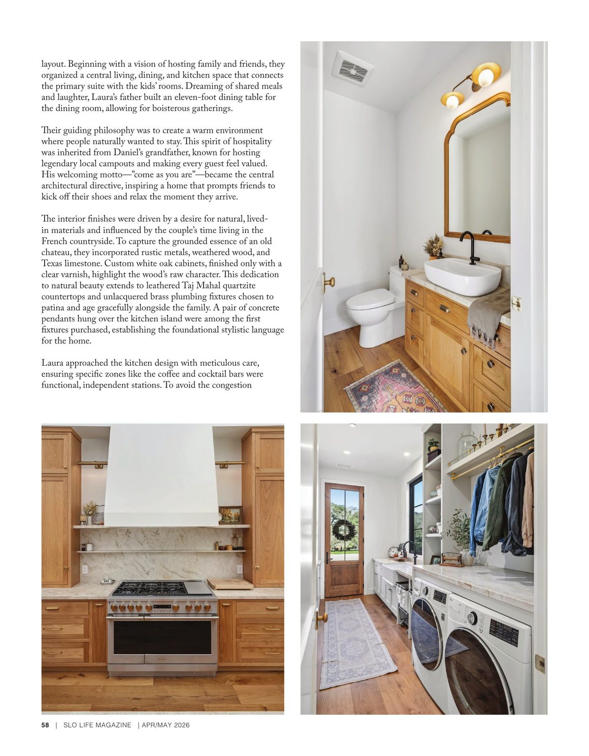 Page 58
