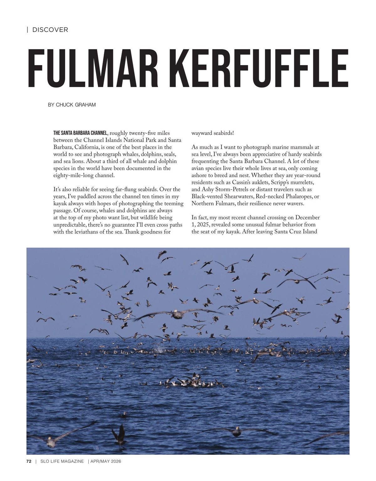 Page 72