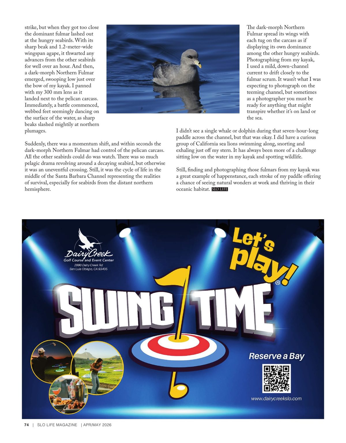 Page 74