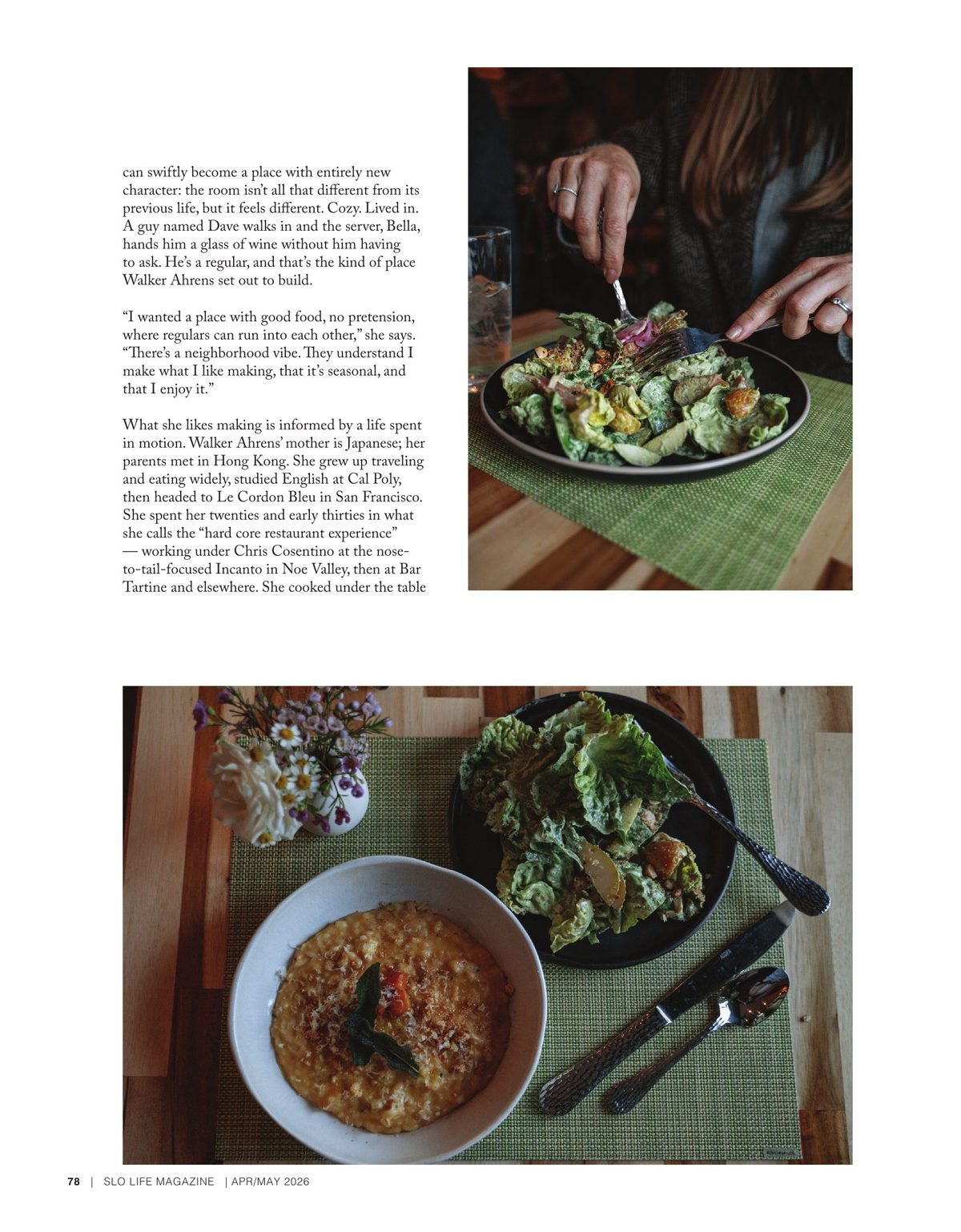 Page 78