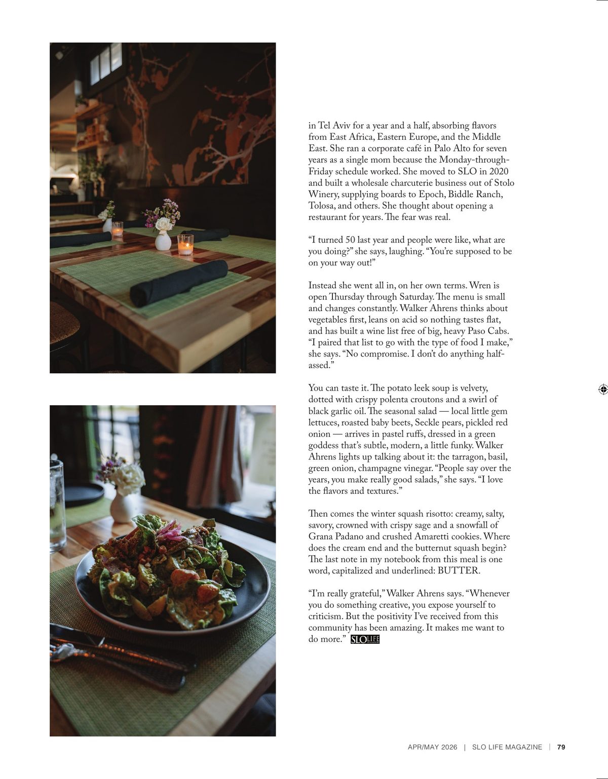 Page 79