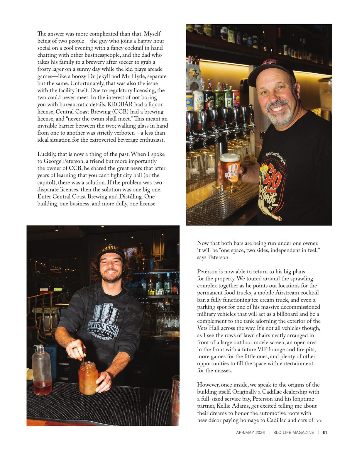 Page 81