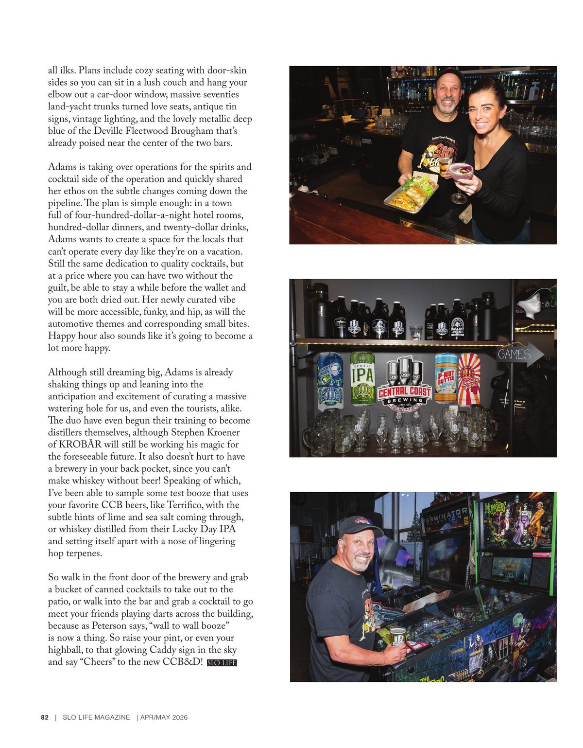 Page 82