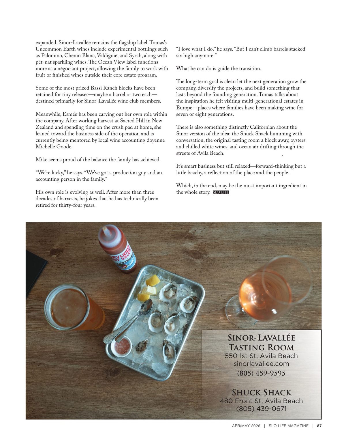 Page 87