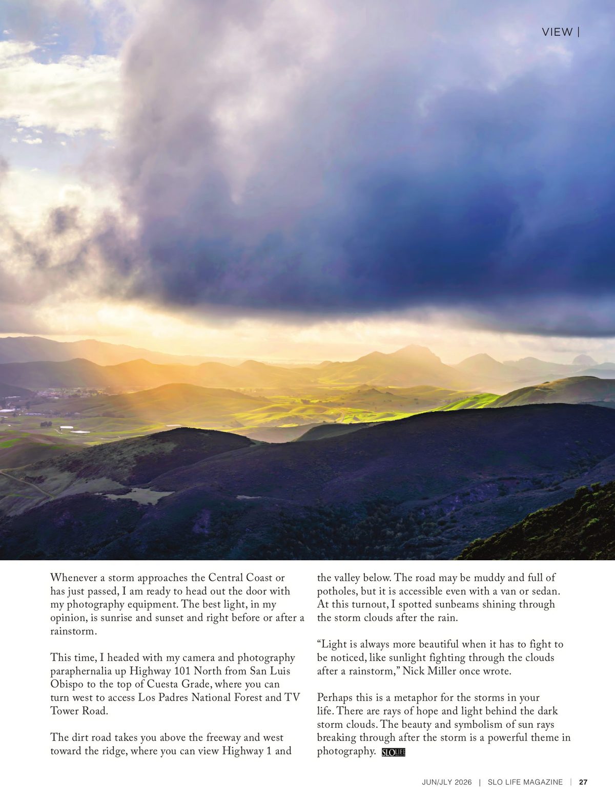 Page 27