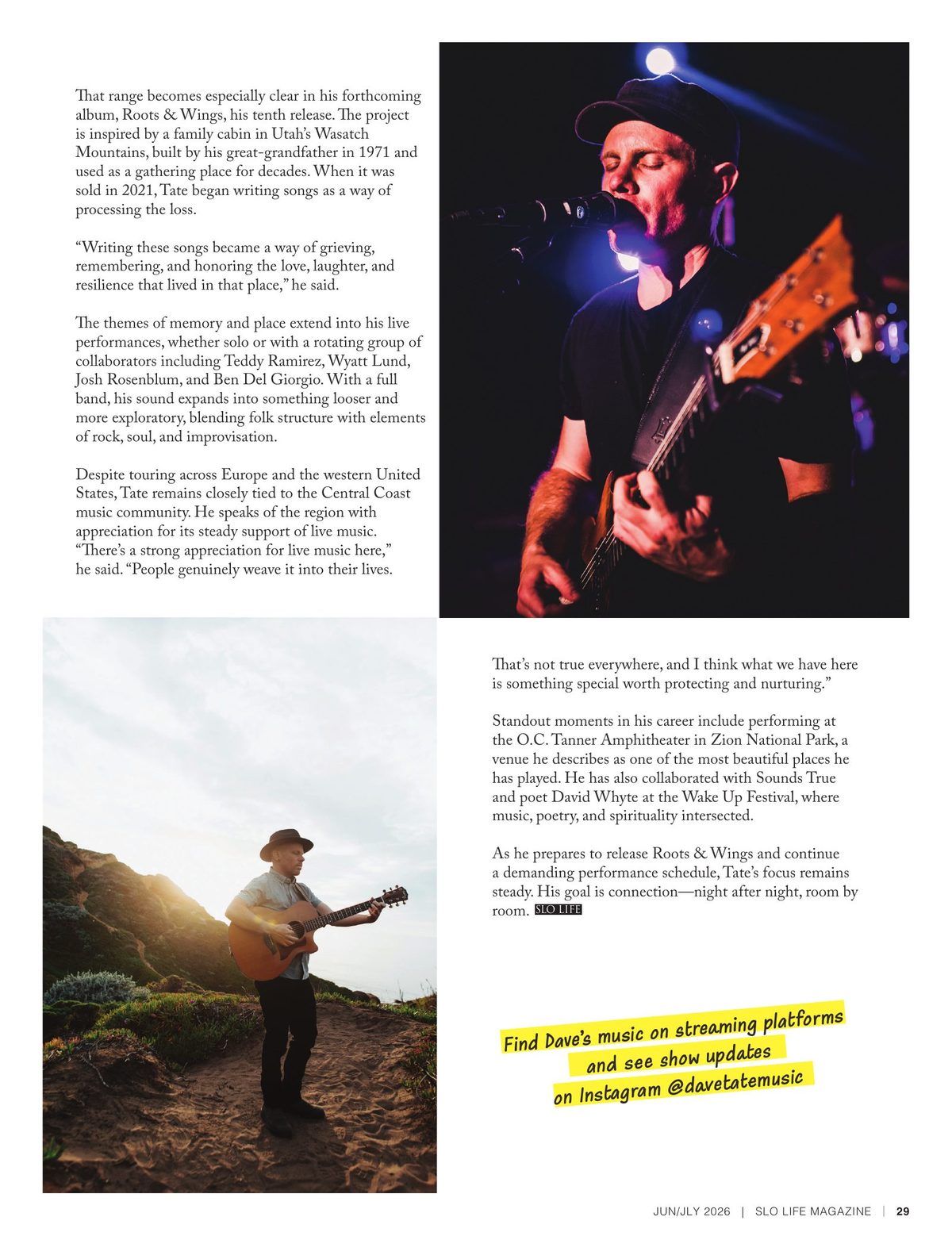 Page 29