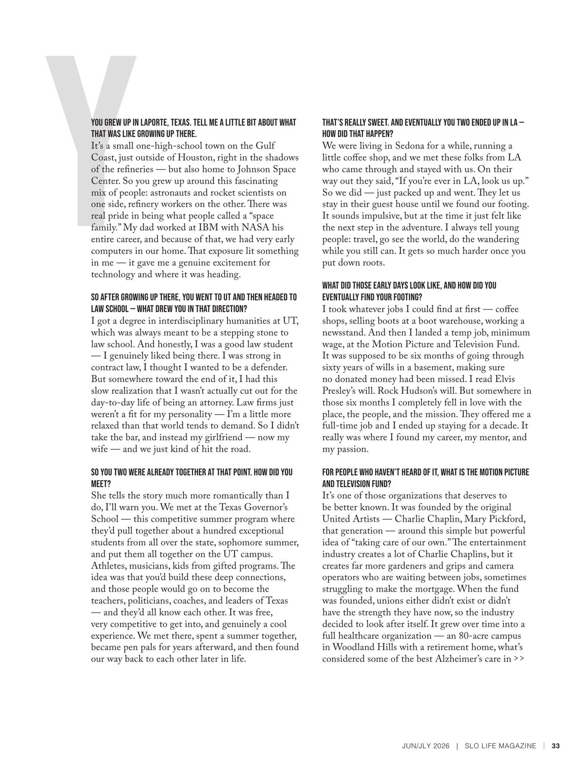 Page 33