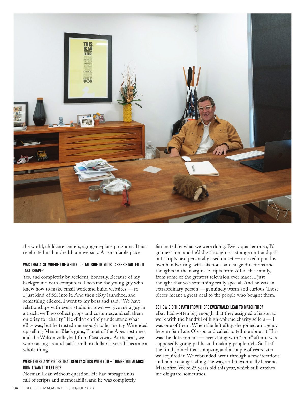 Page 34