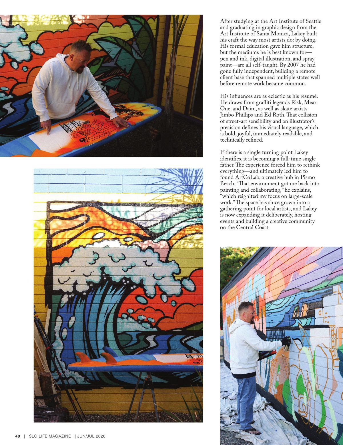 Page 40