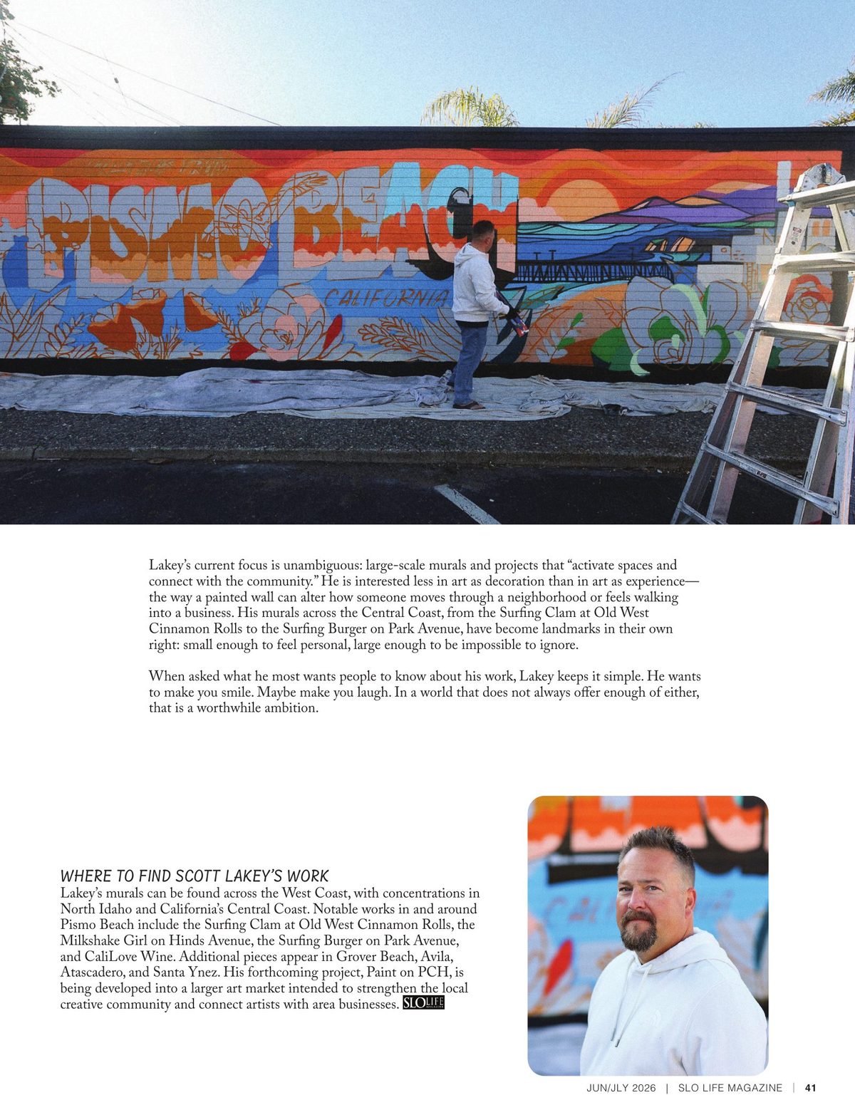 Page 41