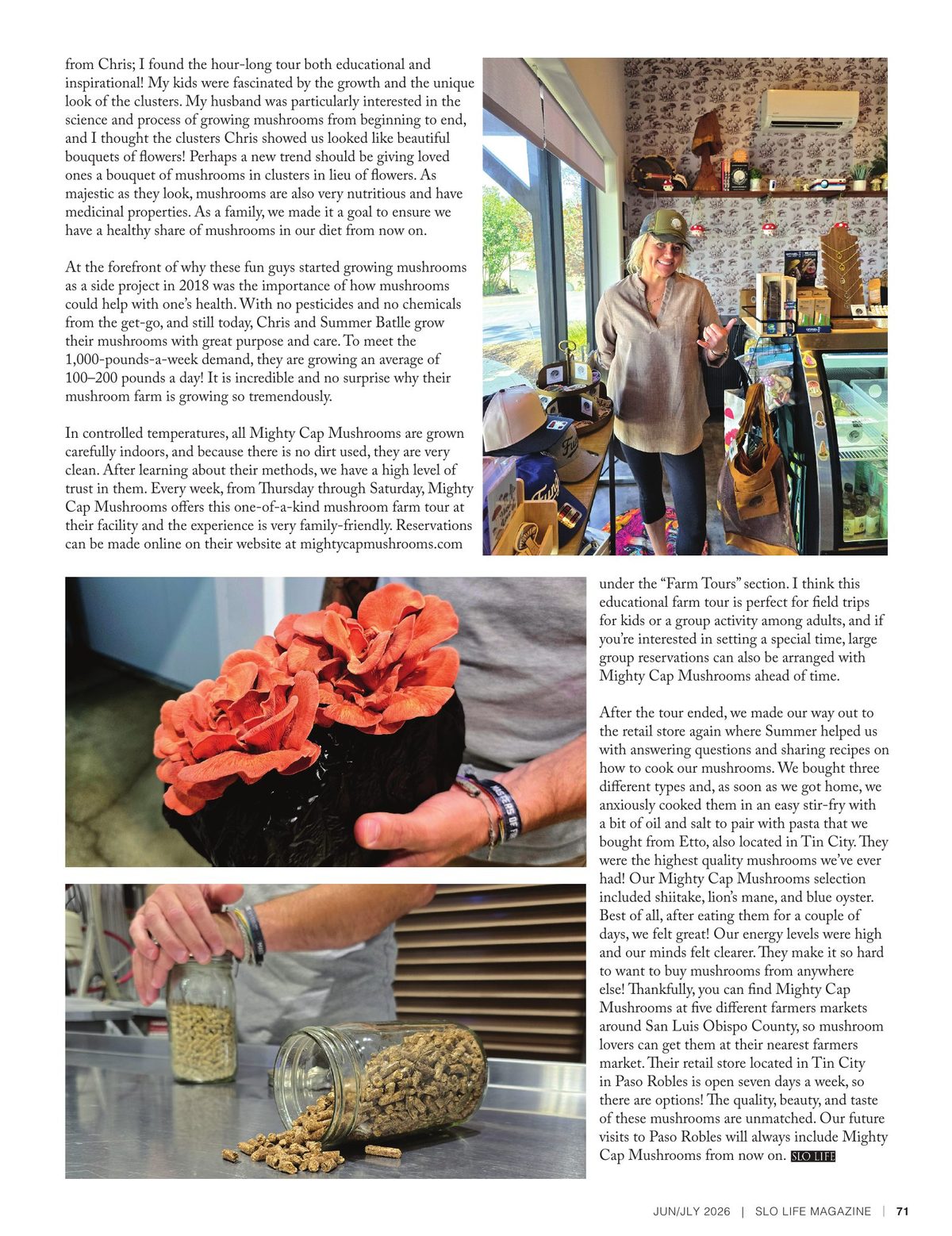 Page 71