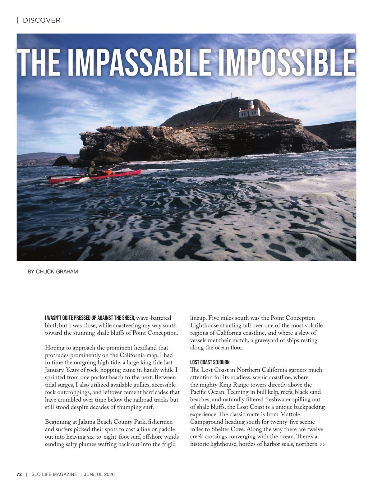 Page 72