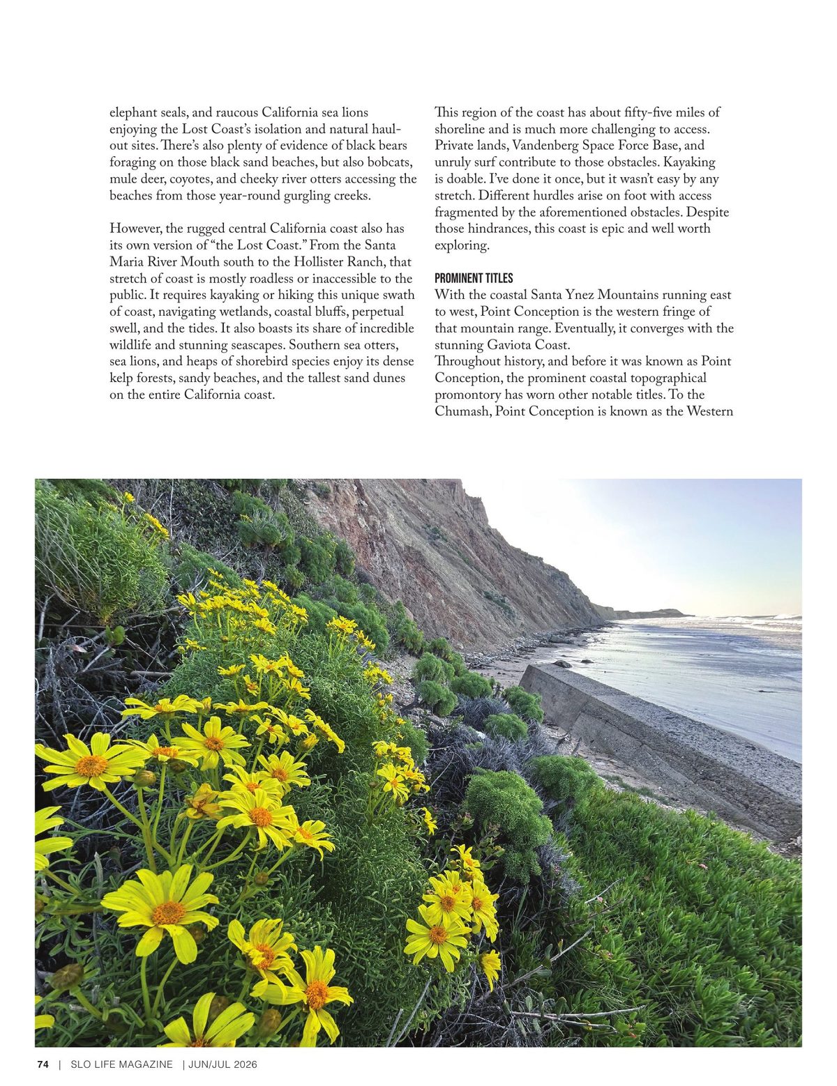 Page 74