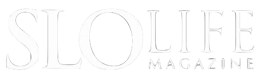 SLO LIFE Magazine